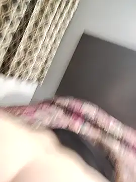 moonlightprincess0611 online show from November 1, 11:12 am