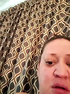 moonlightprincess0611 online show from January 17, 9:29 pm