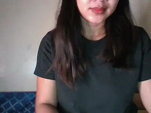  smiling4u  online show from February 20, 12:29 am