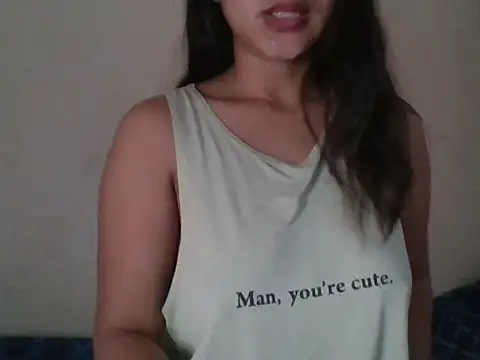  smiling4u  online show from March 10, 12:26 am