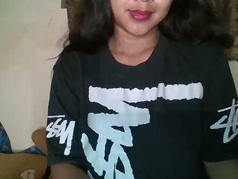  smiling4u  online show from April 21, 3:28 pm