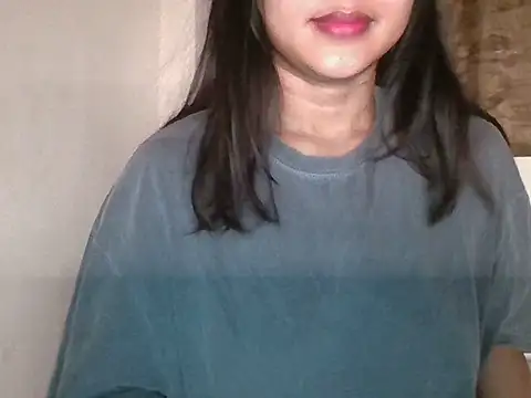  smiling4u  online show from July 17, 5:40 pm