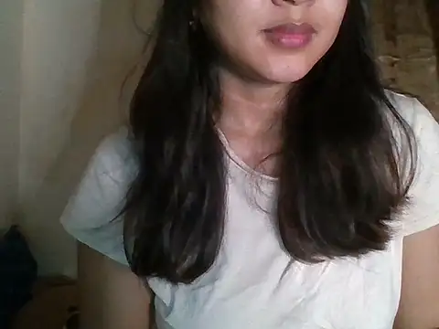  smiling4u  online show from July 25, 1:52 pm