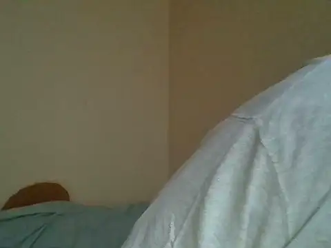  smiling4u  online show from July 26, 2:42 am