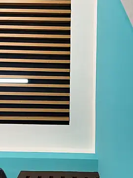 Sweet Lollypop online show from February 2, 6:45 am