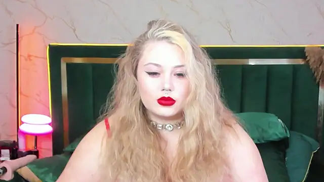 rosal1a online show from March 17, 7:39 pm