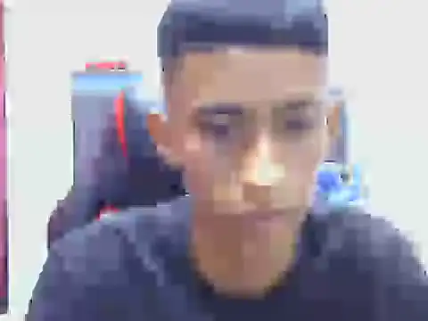 Snapshot of Angelstripboy chatting on June 15, 9:06 pm Angelstripboy online show from June 15, 9:06 pm