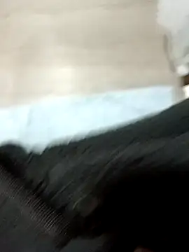 couplesecretdesires online show from January 24, 9:26 pm