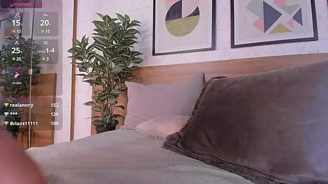 susan cute198 online show from February 16, 3:27 pm