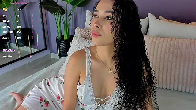 susan cute198 online show from September 9, 12:05 pm