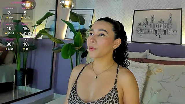 susan cute198 online show from September 23, 11:57 am