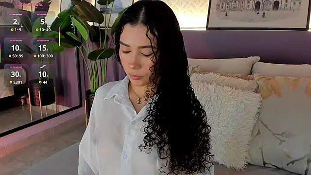 susan cute198 online show from September 30, 12:10 pm