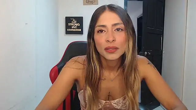 Liamiler01  online show from November 7, 2:50 pm