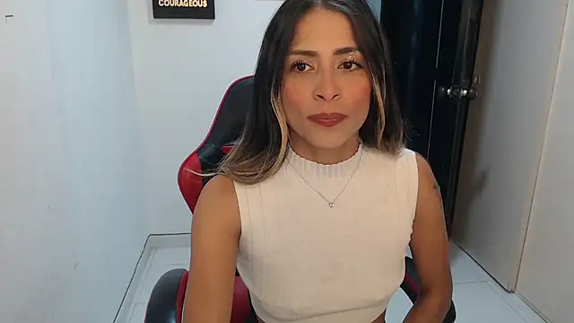 Liamiler01  online show from November 25, 11:38 pm