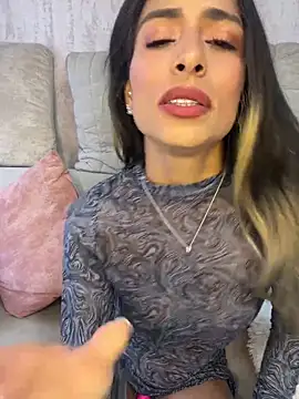 Liamiler01  online show from February 28, 4:52 pm