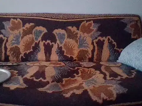 cumloverboyxx69 online show from January 16, 1:58 pm