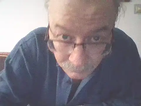 cumloverboyxx69 online show from January 20, 1:32 pm