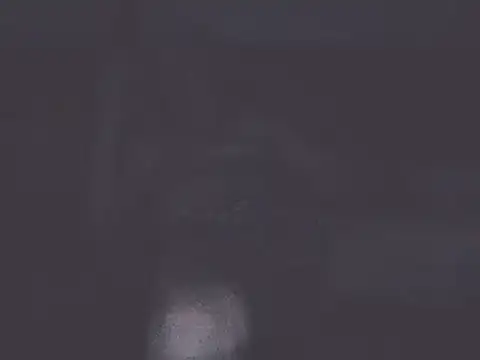 cumloverboyxx69 online show from January 20, 7:35 pm