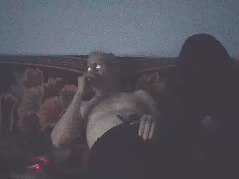 cumloverboyxx69 online show from January 20, 10:37 pm