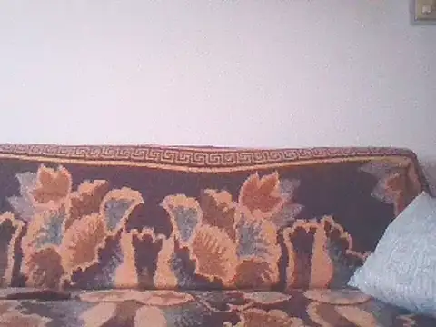 cumloverboyxx69 online show from January 21, 2:37 pm