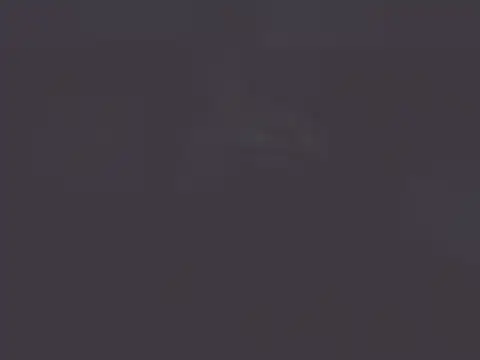 cumloverboyxx69 online show from January 21, 5:41 pm