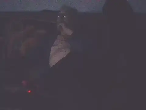 cumloverboyxx69 online show from January 21, 8:43 pm