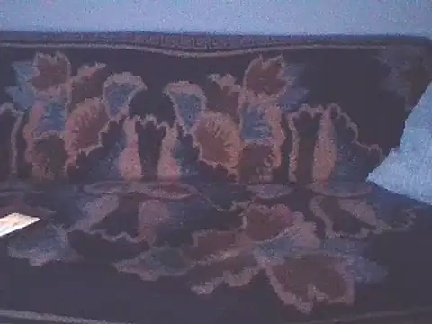 cumloverboyxx69 online show from January 23, 7:40 pm