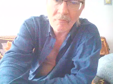 cumloverboyxx69 online show from January 24, 12:41 pm