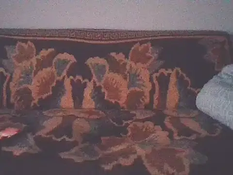 cumloverboyxx69 online show from January 24, 6:46 pm