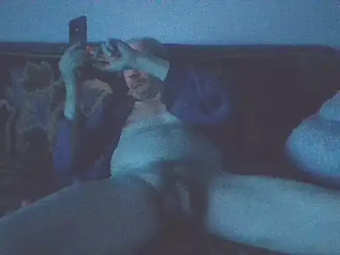 cumloverboyxx69 online show from January 24, 9:47 pm