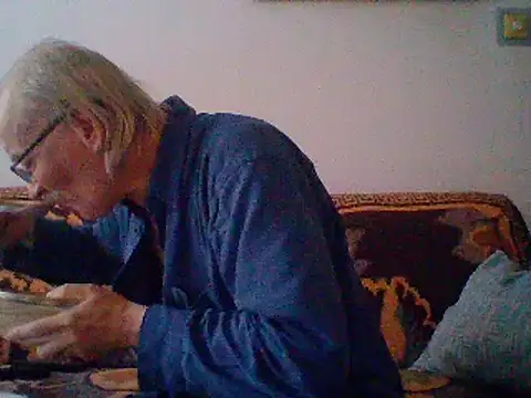 cumloverboyxx69 online show from January 28, 1:49 pm