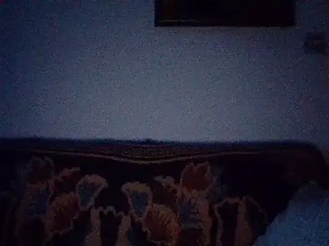 cumloverboyxx69 online show from January 28, 4:52 pm