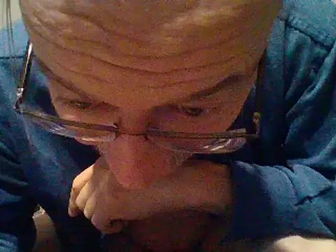 cumloverboyxx69 online show from January 28, 10:56 pm