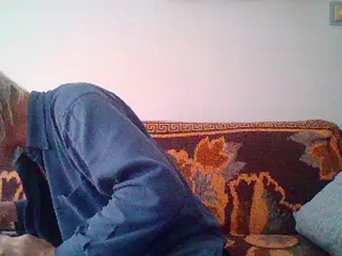 cumloverboyxx69 online show from January 30, 1:53 pm