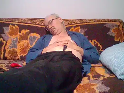 cumloverboyxx69 online show from January 31, 4:27 pm