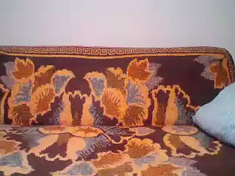 cumloverboyxx69 online show from February 2, 7:25 pm