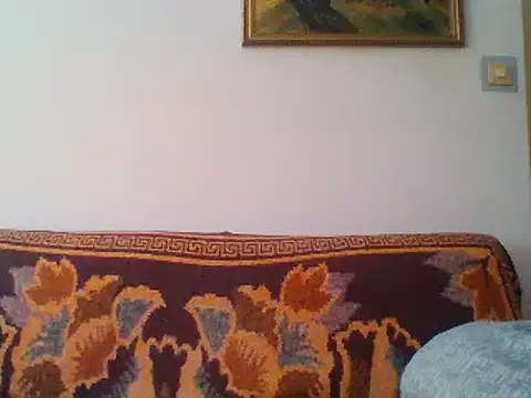 cumloverboyxx69 online show from February 4, 1:27 pm