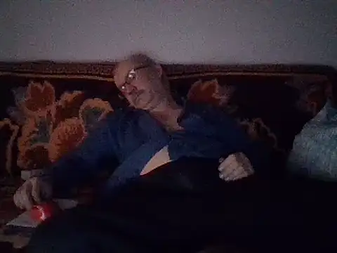 cumloverboyxx69 online show from February 4, 4:29 pm