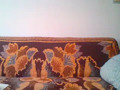 cumloverboyxx69 online show from February 5, 1:22 pm