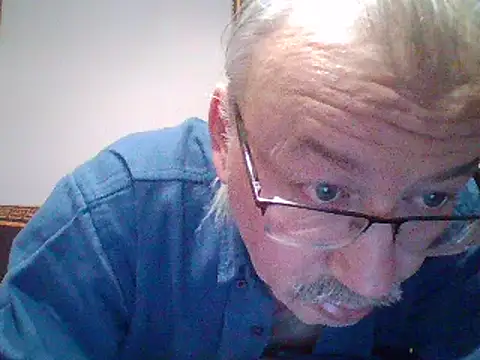 cumloverboyxx69 online show from February 23, 5:34 am