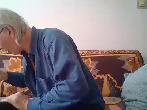 cumloverboyxx69 online show from February 24, 1:21 pm