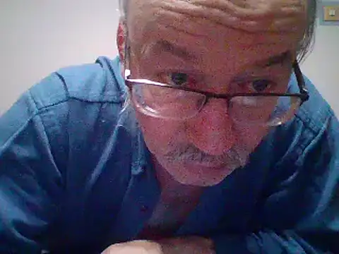 cumloverboyxx69 online show from February 25, 1:30 am