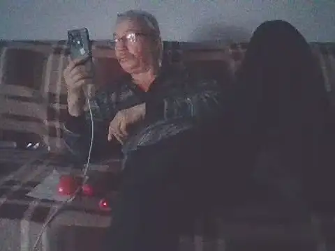 cumloverboyxx69 online show from March 10, 7:50 pm