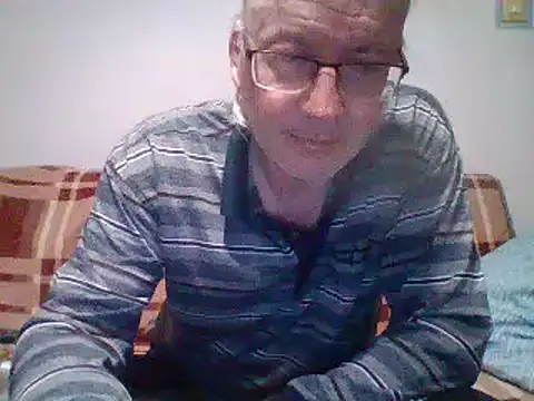 cumloverboyxx69 online show from March 16, 5:17 pm