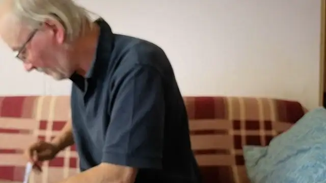 cumloverboyxx69 online show from October 2, 12:34 pm