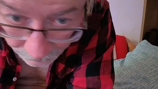 cumloverboyxx69 online show from November 19, 2:17 pm