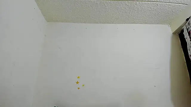 MANDY GIRL BBW online show from January 24, 6:46 am