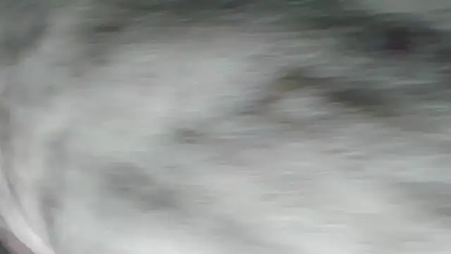 MANDY GIRL BBW online show from February 5, 10:08 am