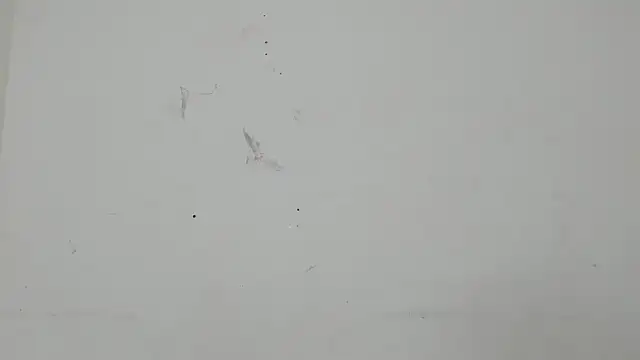 MANDY GIRL BBW online show from February 24, 11:10 am