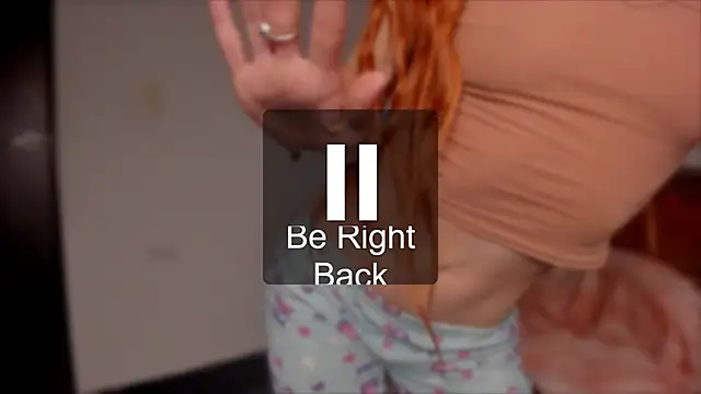 Snapshot of _lh_ chatting on January 11, 11:23 am  lh  online show from January 11, 11:23 am